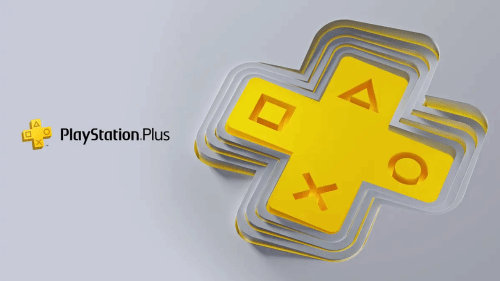 索尼不打算让新第一方游戏加入PS+：老游戏优先