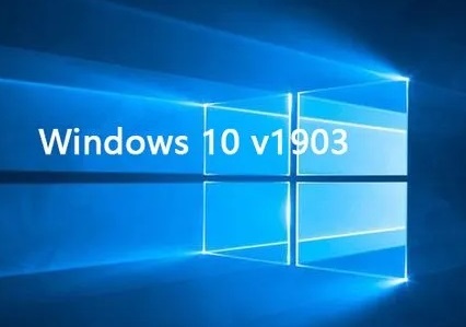 win101909怎么退回1903版本详细 win10 1903更新不了