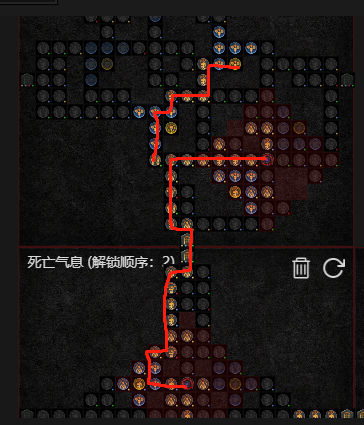 《暗黑破坏神4》死灵骨灵暗影流搭配思路 死灵骨灵暗影流怎么玩？