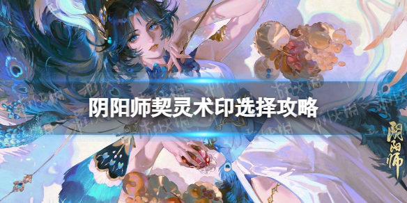 《街头霸王6》斗气反攻怎么打？ 斗气反攻操作方法