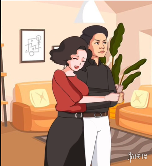 《疯狂爆梗王》反骨女友攻略