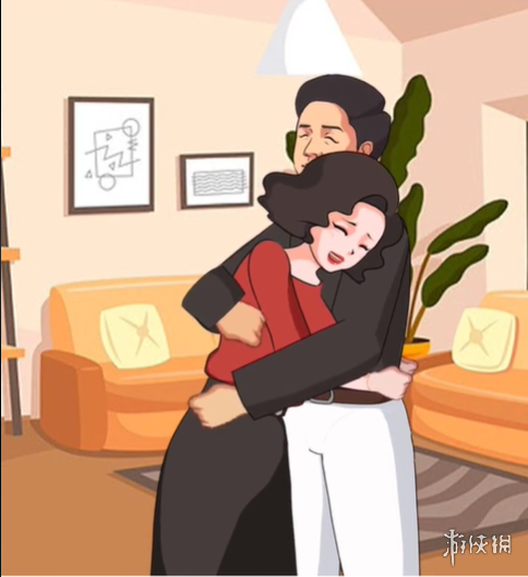 《疯狂爆梗王》反骨女友攻略