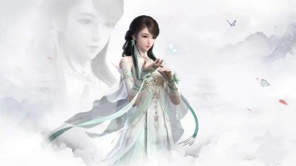 逆水寒手游素问技能连招有哪些 素问连招打法攻略分享