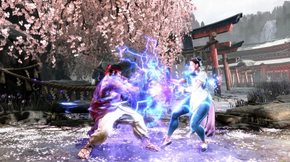 《街头霸王6》烟斗在哪获得？ 烟斗获得方法