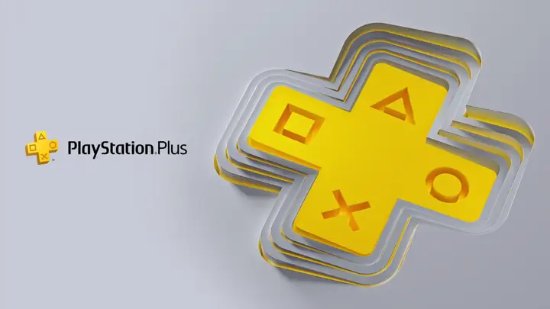 PS+新数据：《流浪》玩家最多 《对马岛》时长最多