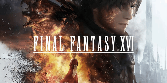 《FF16》开发者谈最爱的系列游戏：大多都喜欢第五部