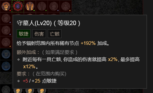 《暗黑破坏神4》死灵单刷怎么搭配？死灵最强单刷BD推荐
