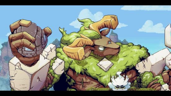 《星之海》游戏已制作完成 并宣布首日加入XGP！