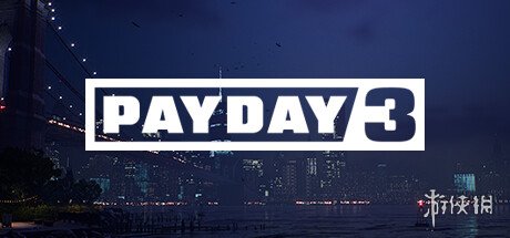 国外PS和Xbox玩家就《星空》达成一致：必须买来玩