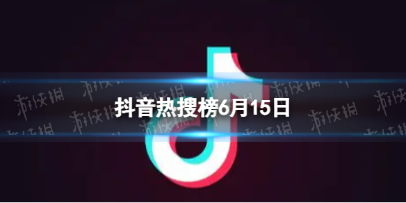 《漫威蜘蛛侠2》ESRB评级T级：T级 轻微刺激性元素