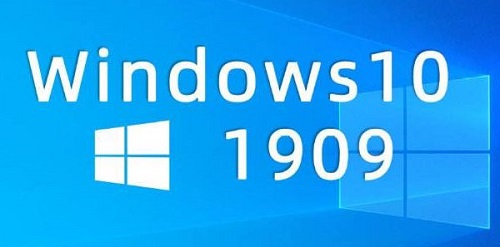win101909任务栏假死修复方法 win10任务栏经常假死 修好了还是假死