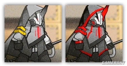 《明日方舟》六星特种干员水月测评 水月强吗