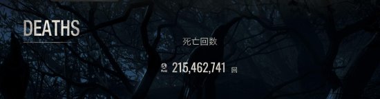 《生化危机4：重制版》武器商亏了近四千亿 碍事梨被误伤两千万次