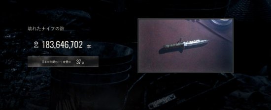 《生化危机4：重制版》武器商亏了近四千亿 碍事梨被误伤两千万次