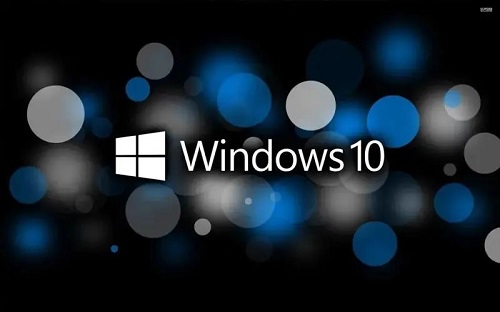 win101909装360蓝屏解决方法 正版win10装360蓝屏