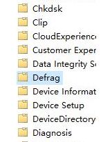 win101909磁盘清理打不开解决方法 win10更新后磁盘清理打不开
