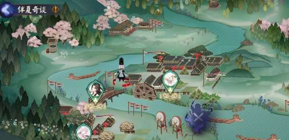阴阳师2023端午节活动攻略