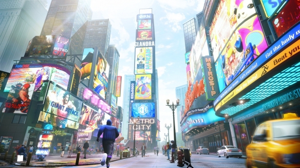 《街头霸王6》卡片在哪？ 卡片获得方法
