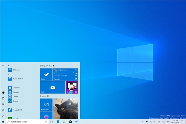 win101909版本KB4540673更新了什么详细 win10更新kb4577671