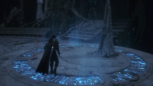 《最终幻想16》次世代沉浸式宣传片 展示PS5强大功能