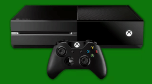 Xbox One第一方游戏正式停止开发 仅提供游戏更新