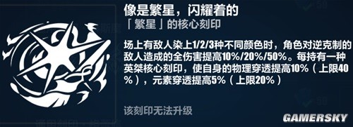 崩坏3帕朵菲利斯往世乐土攻略 帕朵菲利斯怎么打乐土