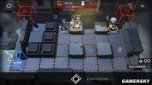 明日方舟常规关卡刷信赖攻略 常规关卡怎么刷信赖