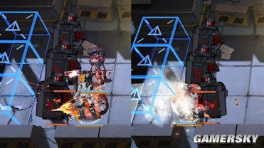 《明日方舟》先锋干员风笛测评 风笛强吗