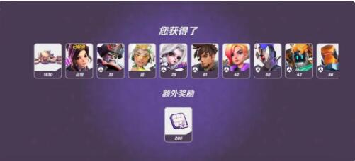 火力苏打T3特惠礼包购买建议