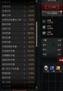 《暗黑破坏神4》全梦魇地下城副本信息汇总 全怪物打法心得