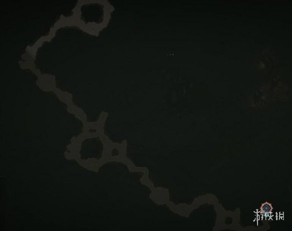 《暗黑破坏神4》哪里刷经验高？组队刷经验位置点推荐
