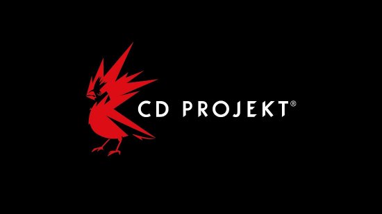 CDPR加班情况已经改善 生活和工作有所平衡