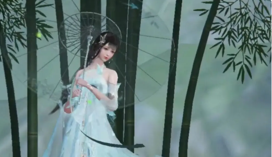 逆水寒手游素问开服值得玩吗 素问流派玩法解析大全