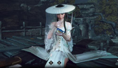 逆水寒手游素问开服值得玩吗 素问流派玩法解析大全