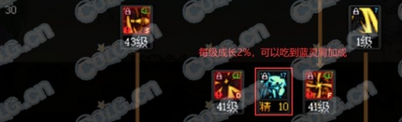 《地下城与勇士》旅人攻略汇总 旅人怎么玩？