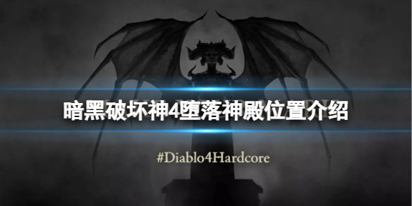 《最强蜗牛》6月16日最新密令 2023年6月16日最新密令是什么