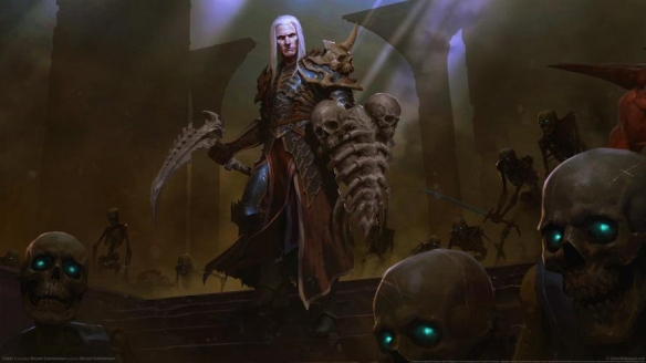 《疯狂梗传》心灵鸡汤2 心灵鸡汤2通关攻略