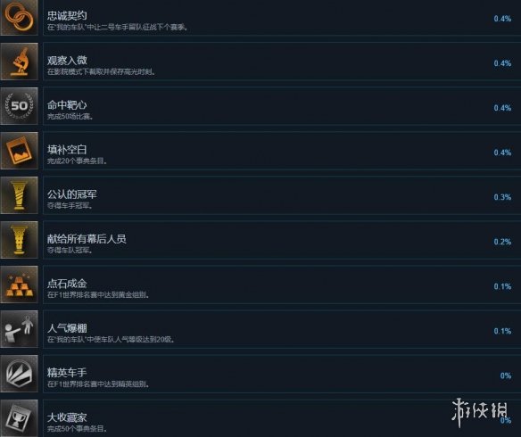 《以闪亮之名》全新版本“浮世雪舞“，绝美仙侠风来袭，带你赏雪月风花