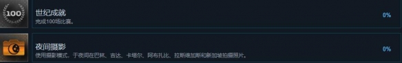 《F1 23》成就攻略要点一览 成就怎么做？