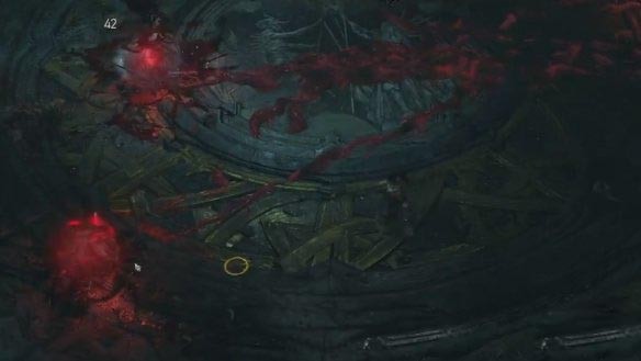 《暗黑破坏神4》血腥教主怎么打？血腥教主打法攻略