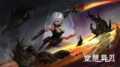 2023 ChinaJoy-Game Connection INDIE GAME开发大奖报名作品推荐六，展位即将售罄！