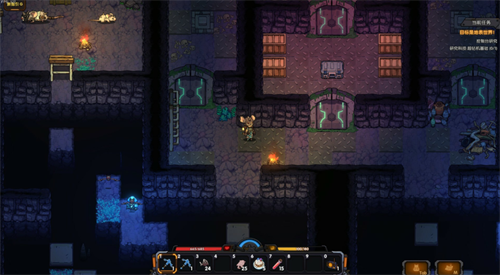 2023 ChinaJoy-Game Connection INDIE GAME开发大奖报名作品推荐六，展位即将售罄！