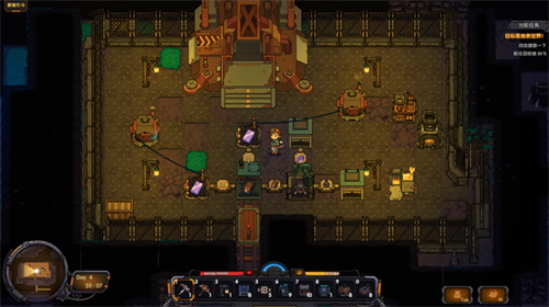 2023 ChinaJoy-Game Connection INDIE GAME开发大奖报名作品推荐六，展位即将售罄！