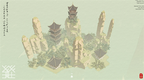 2023 ChinaJoy-Game Connection INDIE GAME开发大奖报名作品推荐六，展位即将售罄！