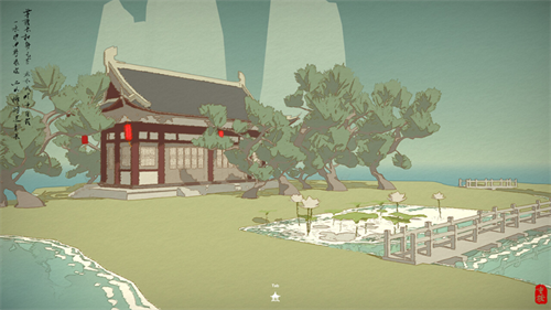 2023 ChinaJoy-Game Connection INDIE GAME开发大奖报名作品推荐六，展位即将售罄！