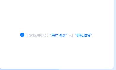 《地下城与勇士》奶弓是哪个职业？ 奶弓职业介绍
