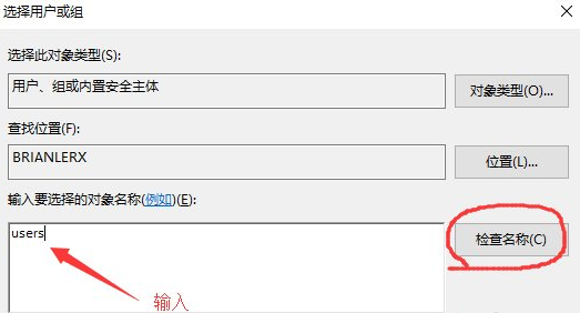 win10玩英雄联盟卡顿怎么办 windows10玩英雄联盟卡顿怎么解决