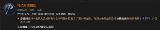 《暗黑破坏神4》信仰堡垒地下城位置
