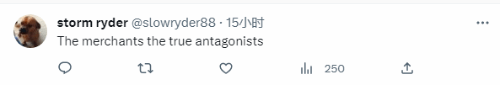 《老头环》官推动态疑似暗示DLC 引玩家热烈讨论