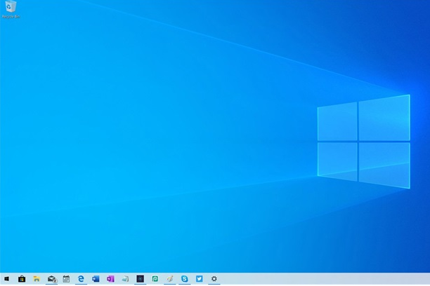 win101909重置卡在34%不动解决方法 win10更新卡在49%